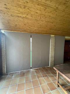 TOLDOS ALKAMAS 955 00 39 69 625024109