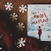Resenha | Um amor de inverno, de Carrie Elks