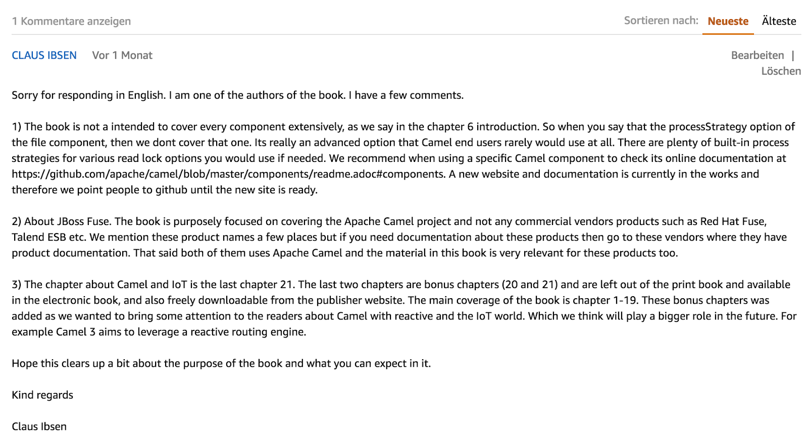 Stayfriends Profil Loschen Account Loschen Account Loschen 2020