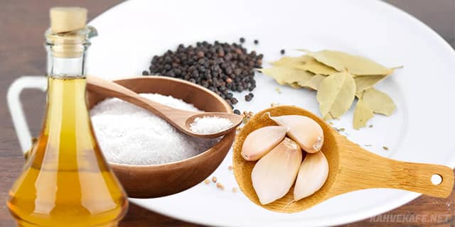 kahvekafe kahve dunyasindan bilgiler ve tarifler