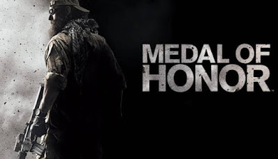 تحميل لعبة MEDAL OF HONOR WARFIGHTER للكمبيوتر تحميل لعبة MEDAL OF HONOR WARFIGHTER للكمبيوتر