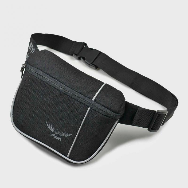 5ed37a0d913e3f35692afb6e 1611250866183 b7aa2e13 1f13 43d4 8c65 e4dc48dea3f1