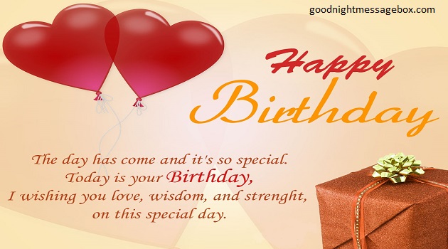 60 happy birthday wishes for husband and wife quotes and messages