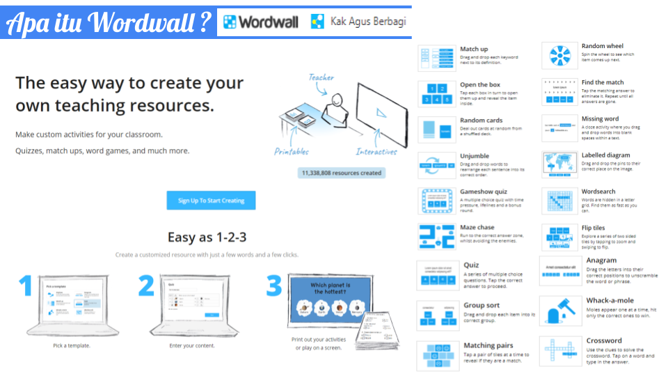 wordwall adalah wordwall adalah