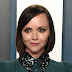 Christina Ricci au casting de Matrix 4 signé Lana Wachowski ?