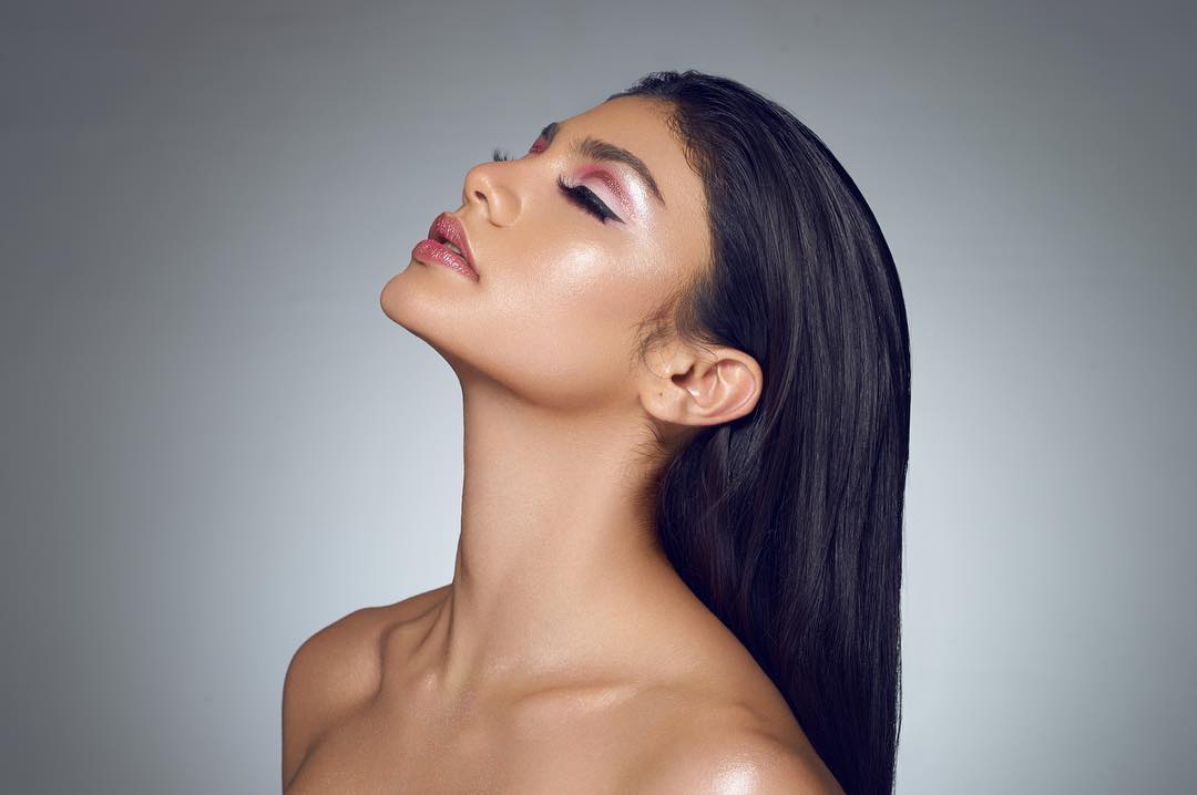 BIODATA & PROFIL Jihane Almira (Agama, Pacar, Usia BIODATA & PROFIL Jihane Almira (Agama, Pacar, Usia