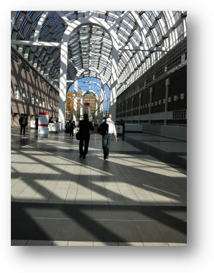 Namida Magazin Nach Der Absage Der Leipziger Buchmesse Wie Ihr