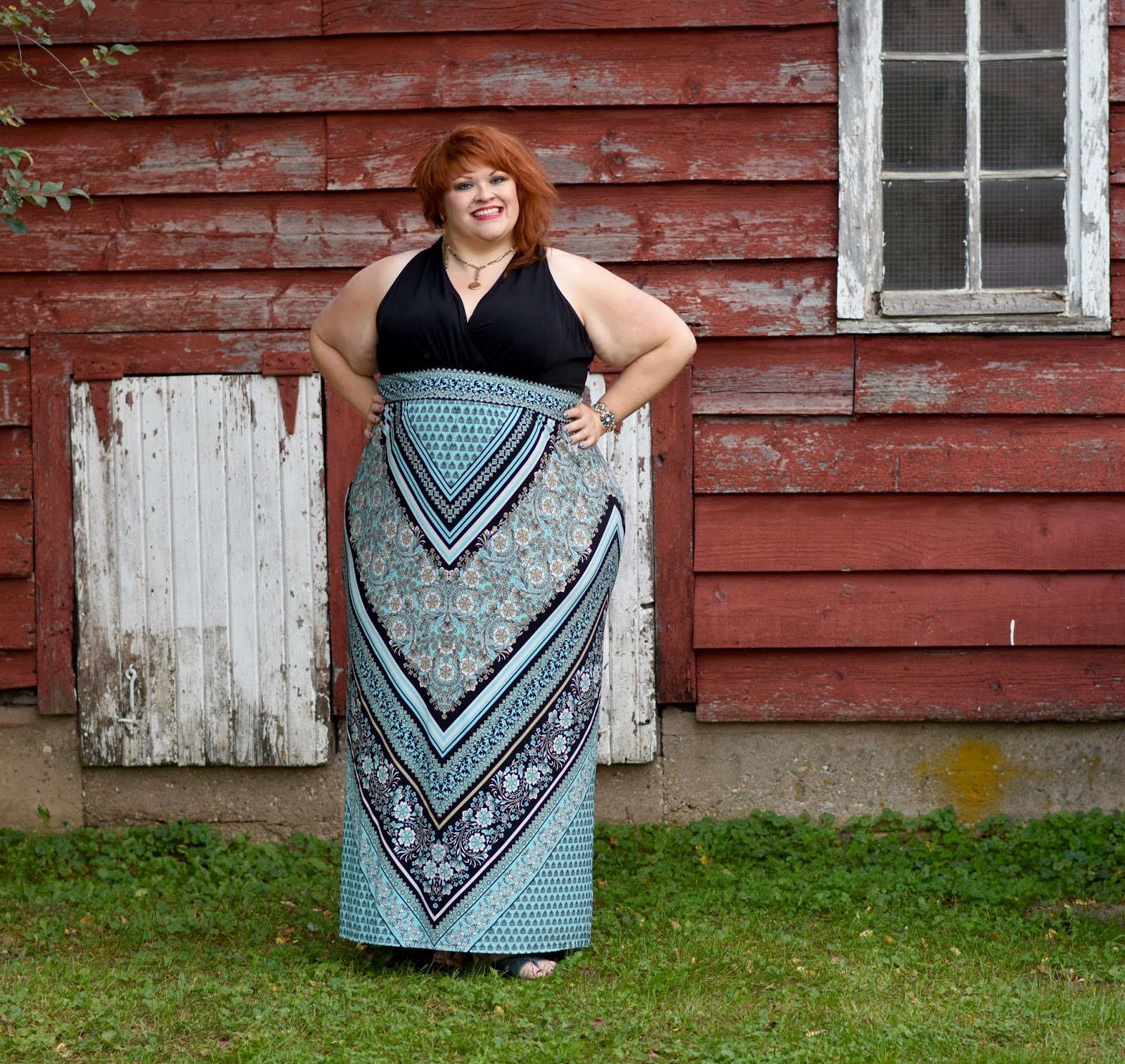 The Muffin Queen S Closet Charlie Parr The Barn