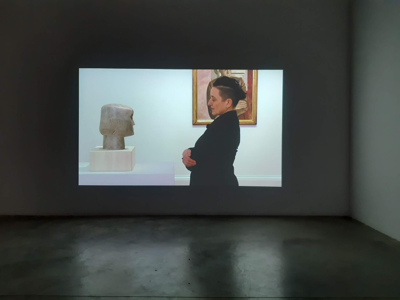 Camino Filmverleih Kinostarts 2013 Sandra Wilderer Marketing