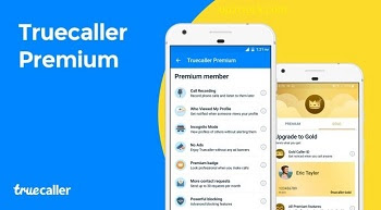 Premium App Store