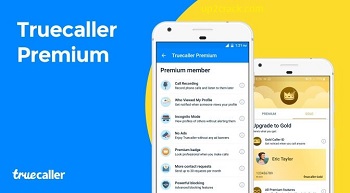Truecaller V11.5.7 Premium Apk | Blacklisted Premium Store