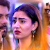 Sad Twist : Abhi and Pragya miss their happy family in Kumkum Bhagya