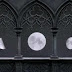 كيفية إظهار تقويم مراحل القمر / القمر في تقويم Google