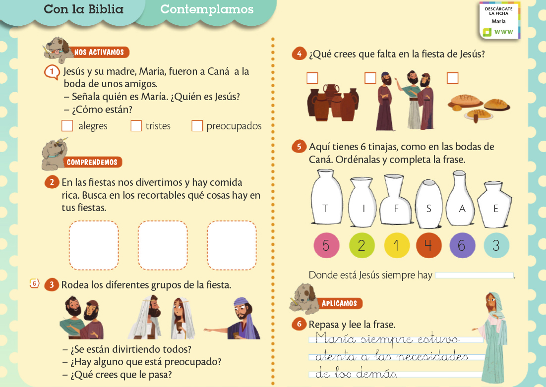 Clase de Religión Católica Colegio Lapachar LOS MILAGROS DE JESUS Clase de Religión Católica Colegio Lapachar LOS MILAGROS DE JESUS
