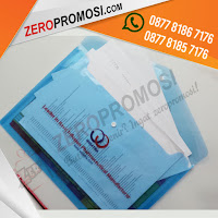 map plastik kancing clear transparan, Produk Map Kancing Plastik Berkualitas Dengan Harga Murah, Map plastik kancing folio/f4 /map kancing punggung grosir murah, Map Kancing Folio Clear Premium