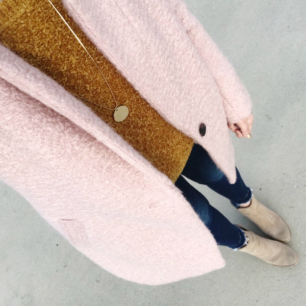 instagram roundup, north carolina blogger, style on a budget, casual style, mom style