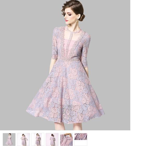 Vintage Retro Online Shop - Girls Party Dresses - Suncorp One Off Sale Form - Homecoming Dresses