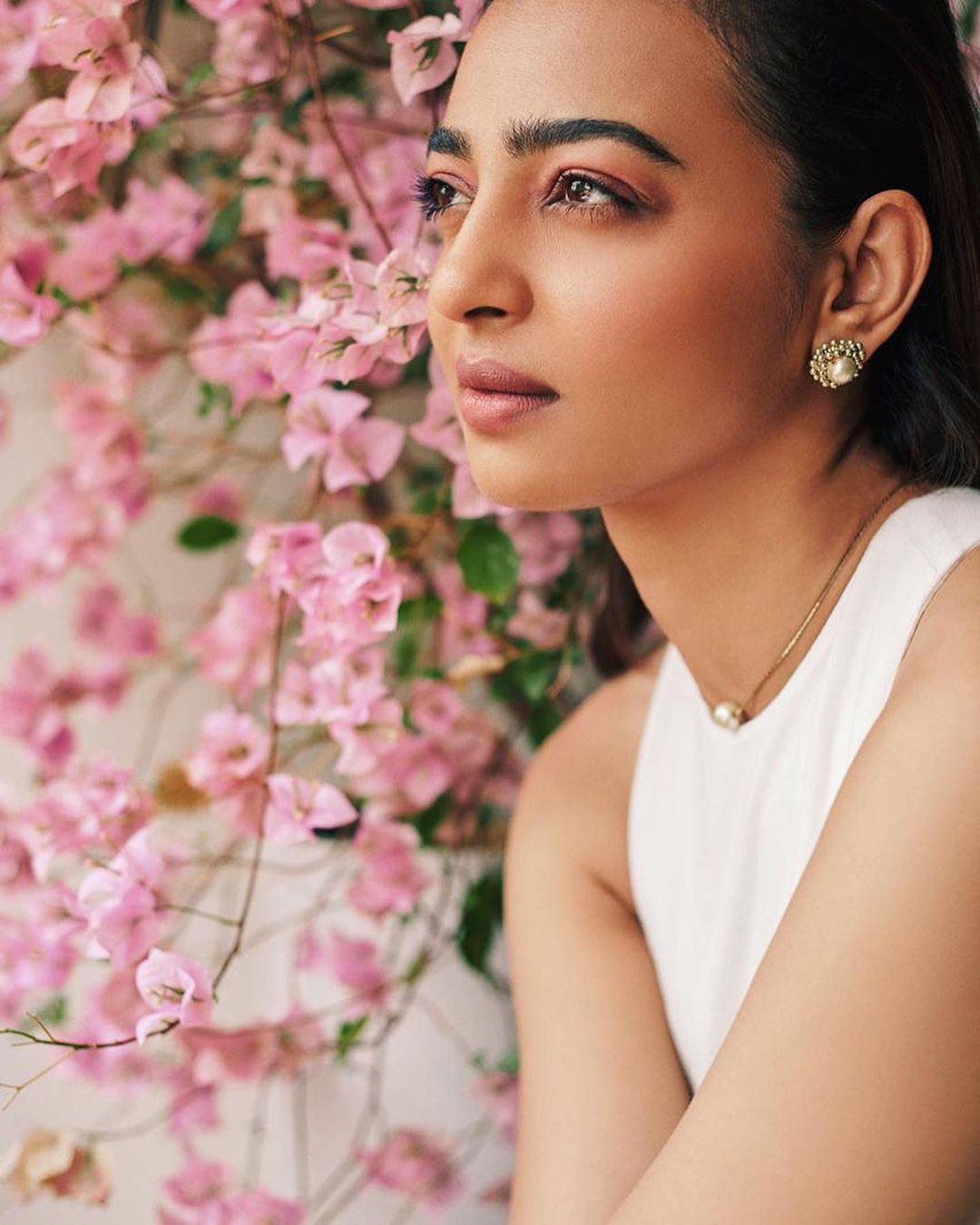 Radhika Apte UHD HD