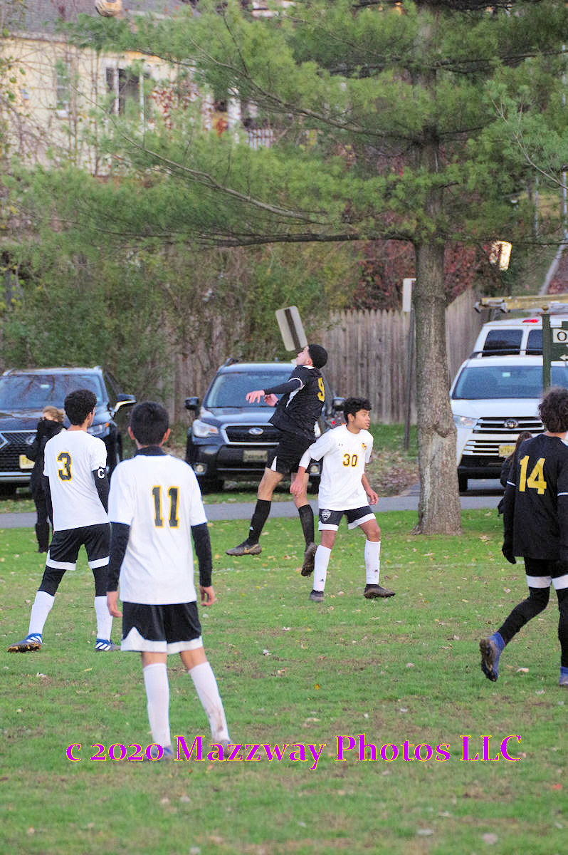 Bogota Blog NJ Bogota Soccer