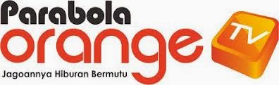 Promo Orange TV Terbaru November 2013