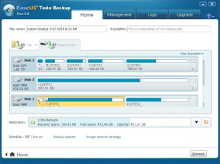 easeus todo backup 11.5 free easeus todo backup 11.5 free