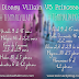 Nuevo reto... Disney Villain VS Princess