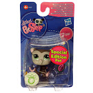 Littlest Pet Shop Singles Possum (#1015) Pet