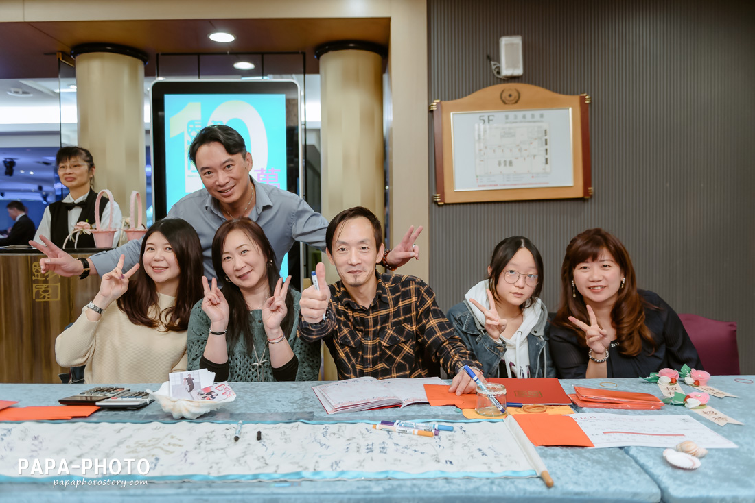 婚攝趴趴,婚攝,婚宴紀錄,基隆彭園婚宴,婚攝基隆彭園,基隆彭園,華貴廳,基隆彭園婚攝,類婚紗