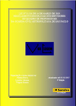 Livro Digital