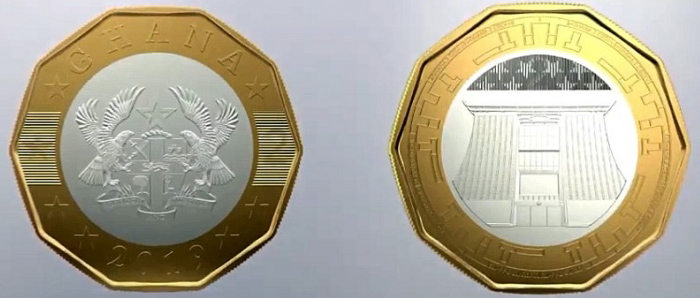 BoG Gradually Replacing GH¢1, GH¢2 Notes With Their Coin Equivalents 2 ghana 2019 C2 pair 768x377%2B %2BCopy%2B%25282%2529