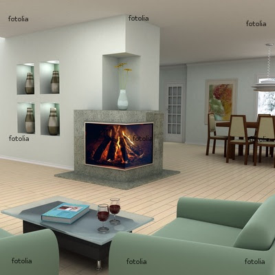 Online Home Interior Design on Free Images Online  Home Interior Design