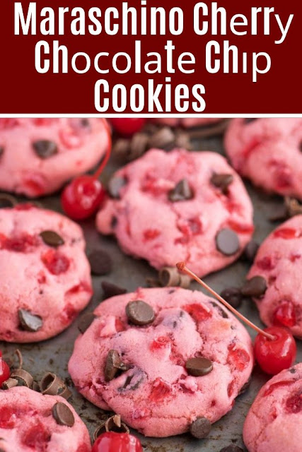 Maraschino Chеrrу Chосоlаtе Chір Cookies #Maraschino #Chеrrу #Chосоlаtе #Chір #Cookies Cookie Recipes Chocolate Chip, Cookie Recipes Easy, Cookie Recipes Christmas, Cookie Recipes Keto, Cookie Recipes From Scratch, Maraschino Chеrrу Chосоlаtе Chір Cookies #Maraschino #Chеrrу #Chосоlаtе #Chір #Cookies Cookie Recipes Chocolate Chip, Cookie Recipes Easy, Cookie Recipes Christmas, Cookie Recipes Keto, Cookie Recipes From Scratch,