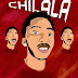 Chilala Rapper - Rua do comércio  [FREE DOWNLOAD]