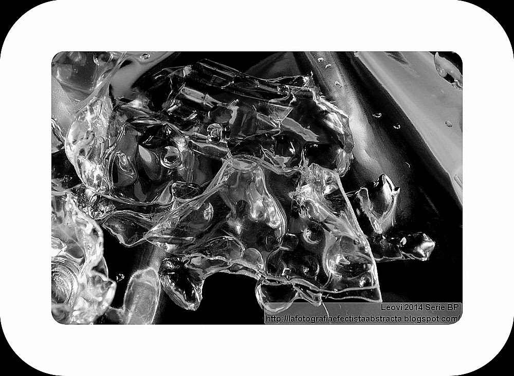 Foto Abstracta 3041 Anoche regalé mi alma - Last night I gave my soul Foto Abstracta 3041 Anoche regalé mi alma - Last night I gave my soul