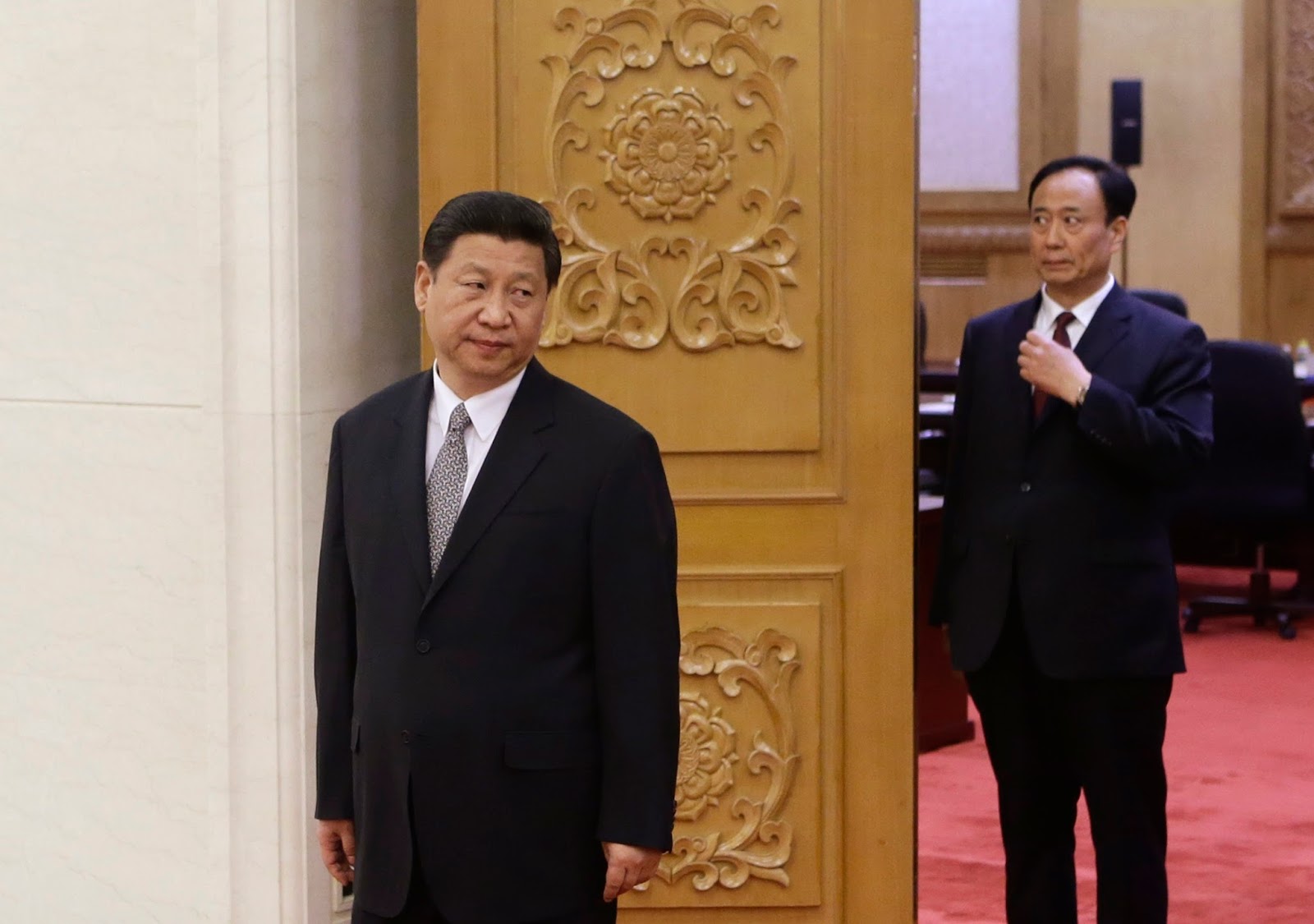 чиновники китая. как называли китайских чиновников. как называли китайских чиновников. председатели кнр по годам. интервью с китаем.