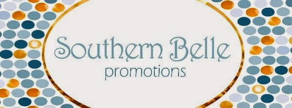 Southern Belle Promotions