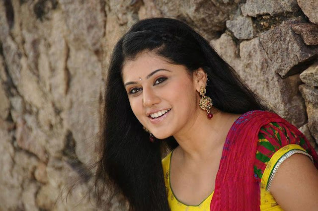 All Stars Photo Site Actress Taapsee Unseen Hot Photos