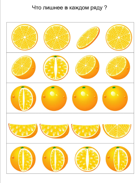сравнение найди в каждом ряду точно такой же предмет как первый. найди два одинаковых предмета в каждом ряду. выберите в каждом ряду. логопедическое обследование будущих первоклассников. найди в каждом ряду точно такой же предмет как первый.