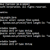 How to find String length in Java using length method?