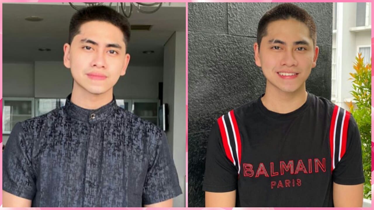 Daftar Pemain Topeng Kaca Lengkap Biodata Aisyah Aqilah