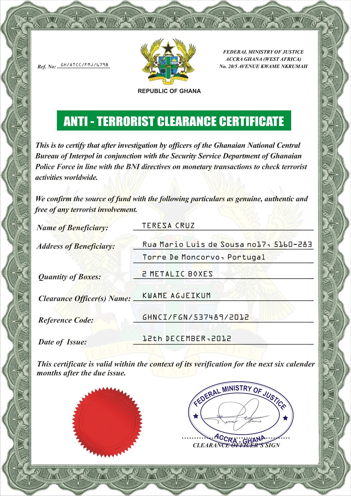 Anti Terrorist Certificate prntbl concejomunicipaldechinu gov co Anti Terrorist Certificate prntbl concejomunicipaldechinu gov co