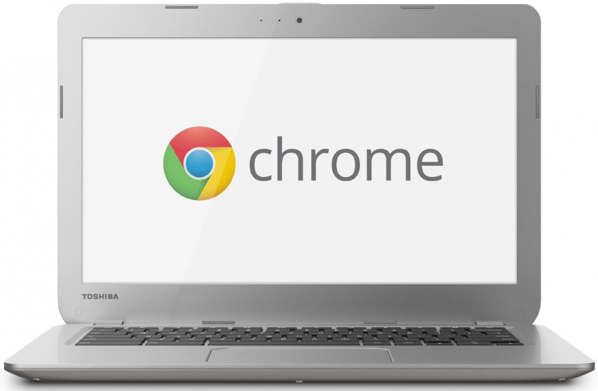 8 best Chromebooks 2017 our pick of the best cheap Chrome OS laptops