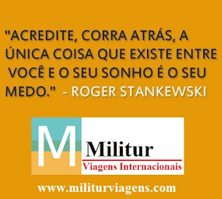 Viagens internacionais, turismo agência de viagens Porto Alegre, roteiro internacional, viagem para Europa, Milão, Itália, catedral de Milão, Sforza, Constantino, palácio sforzesco, cenacolo, Santa Ceia