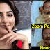 "Zoom போ.. Zoom போ... நோ..." - அது தெரியும் படி அப்படி போஸ் - ஐஸ்வர்யாமேனனை கலாய்க்கும் ரசிகர்கள்..!