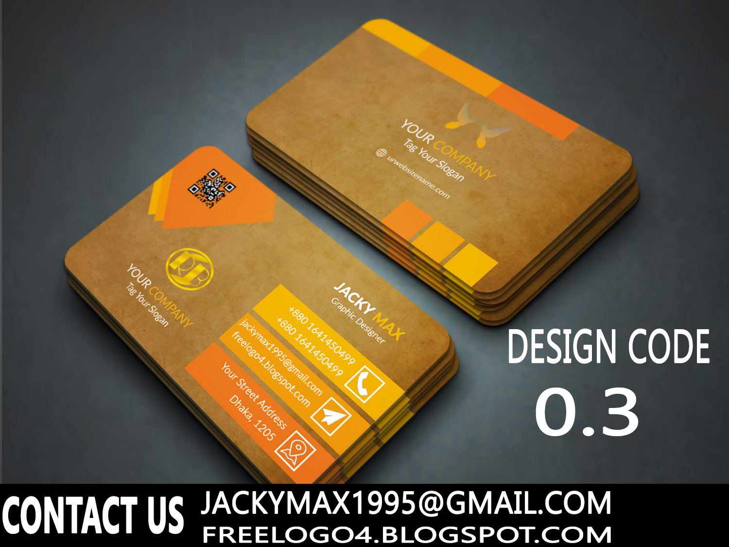 UVBusinessCards business cards business card template business