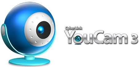 youcam 3 youcam 3