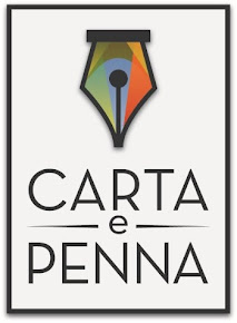 Carta e Penna