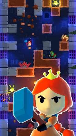 تلبيس فله الفتاه المحجبه المسلمه العاب بنات For Android Apk Download