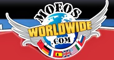 Mofosworldwide Premium Accounts