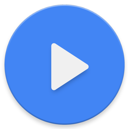 MX Player (Online/Offline) MOD APK MX Player (Online/Offline) MOD APK